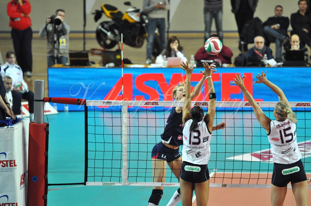 Asystel NO Villa Cortese (39)